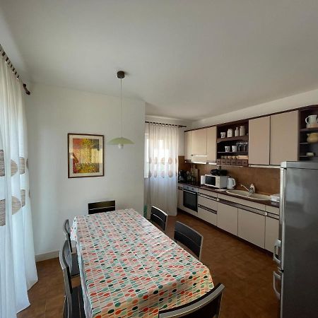 Apartment Mama 察夫塔特 外观 照片